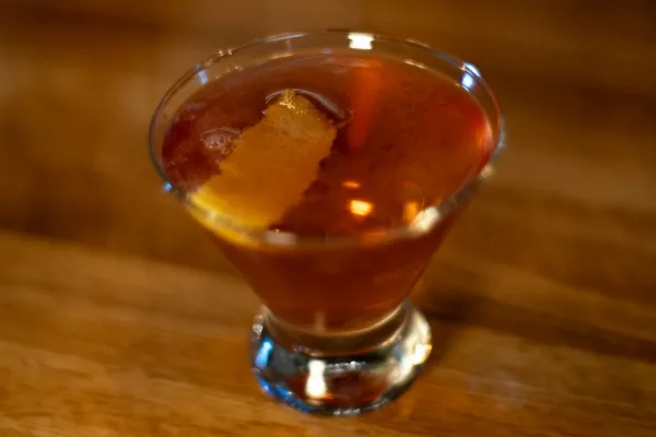 signature drin_2_vert