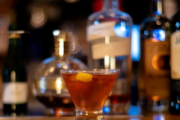 signature drink_02_vert